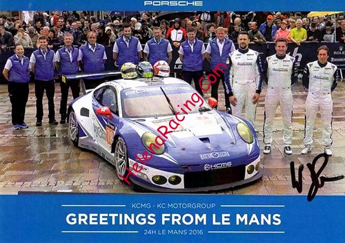 Card 2016 Le Mans 24 h-2 (S).jpg