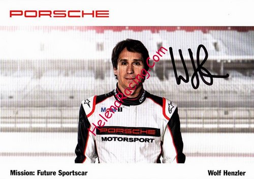 Card 2016 Porsche Factory Driver (S).jpg