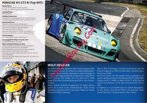 Card 2016 Ring 24 h Verso (NS).jpg