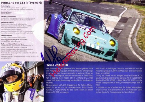 Card 2016 Ring 24 h Verso (S).jpg