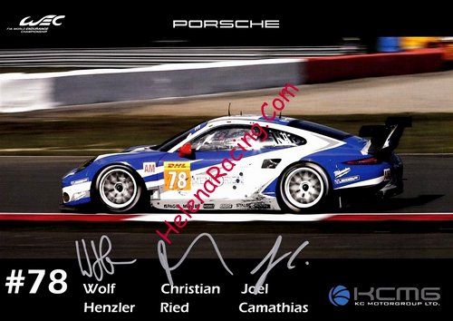 Card 2016 WEC-GTE Recto (S).jpg