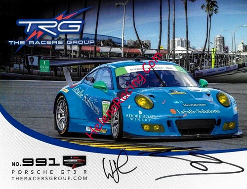 Card 2017 IMSA-GTD (S).jpg