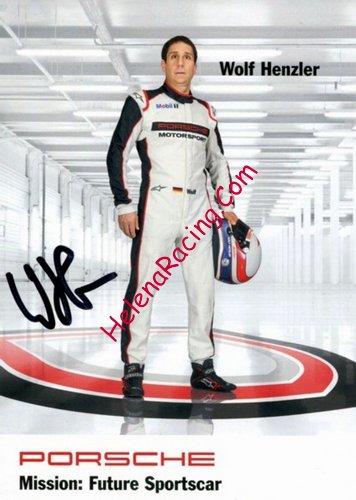 Card 2017 Porsche Factory Driver (S)-.jpg