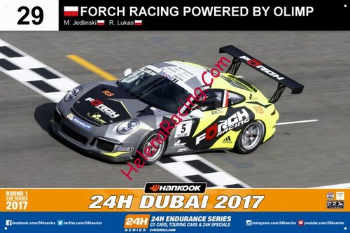 Card 2017-1 Dubai 24 h (NS).jpg