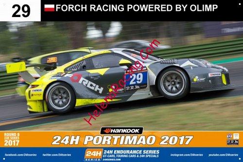 Card 2017-1 Portimao 24 h (NS).jpg