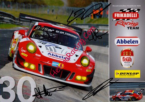 Card 2018 Ring 24 h Recto (S).jpg