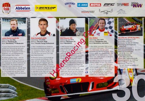 Card 2018 Ring 24 h Verso (NS).jpg