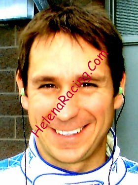 Portrait 2007 (Salt Lake).jpg