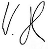 Autograph.jpg