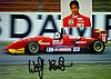 Card 1996 F3-Germany (S).jpg