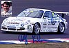 Card 2002 Carrera Cup (S).jpg