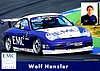 Card 2003 Carrera Cup (NS).jpg