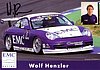 Card 2003 Carrera Cup (S).JPG