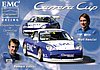 Card 2003 Carrera Cup-Dumas (NS).jpg