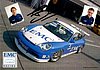 Card 2003 Carrera Cup-Dumas-2 (NS).jpg