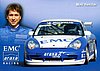 Card 2004 Carrera Cup (NS).jpg