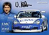 Card 2004 Carrera Cup (S).jpg