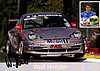 Card 2004 Supercup (S).jpg