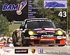 Card 2005 ALMS-GT2 (NS).jpg