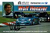 Card 2005 World Challenge (NS).jpg