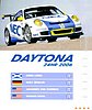 Card 2006 Daytona 24 h (NS).JPG