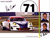 Card 2007 ALMS-GT2 (S).jpg