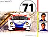Card 2007 Petit Le Mans (NS).jpg