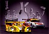 Card 2008 ALMS-GT2-2 (NS).jpg