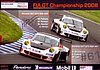 Card 2008 FIA-GT2 (NS).jpg