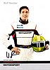Card 2008 Porsche Factory Driver (S)-.jpg