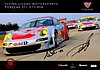 Card 2008 Sebring 12 h Recto (NS).jpg