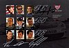 Card 2008 Sebring 12 h Verso (S).jpg