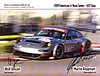 Card 2009 ALMS-GT2 (S).jpg