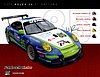 Card 2009 Daytona 24 h (S).jpg