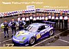 Card 2009 Le Mans 24 h (NS).jpg