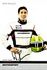 Card 2009 Porsche Factory Driver (S)-.jpg