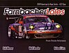 Card 2009 Sebring 12 h (S).jpg