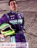 Card 2010 ALMS-GT2 Verso (NS)-.jpg