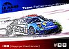 Card 2010 ELMS-GT2 (NS).jpg