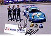 Card 2010 Le Mans 24 h (NS).jpg