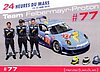 Card 2010 Le Mans 24 h-2 (NS).jpg