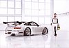 Card 2010 Porsche Factory Driver Verso (NS).jpg