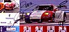 Card 2011 ELMS-GT2 (S).jpg