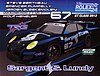 Card 2012 Daytona 24 h Recto (NS).jpg