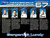 Card 2012 Daytona 24 h Verso (S).jpg