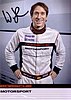 Card 2012 Porsche Factory Driver (S)-.jpg