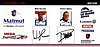 Card 2013 ELMS-GTE (S).jpg