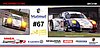 Card 2013 Le Mans 24 h Recto (NS).jpg