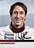 Card 2013 Porsche Factory Driver (S)-.jpg