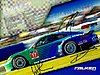 Card 2014 Petit Le Mans (S).jpg